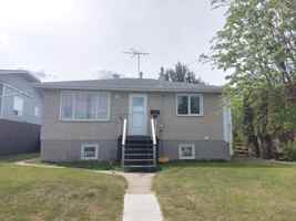 featured image of 5633 57 St