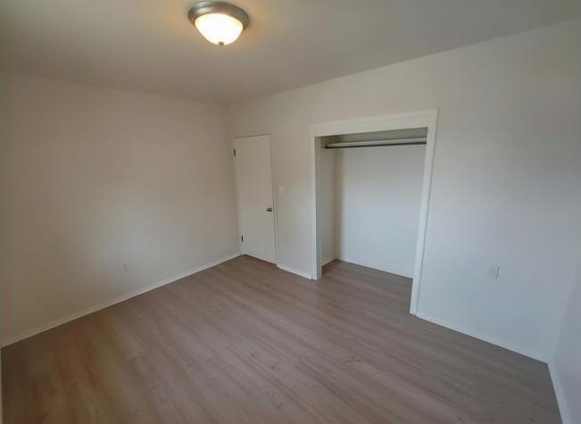 4 BEDROOMS! GARAGE! FULLY FENCED YARD! - Photo 6 of 21