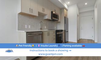featured image of 13838 108 Ave