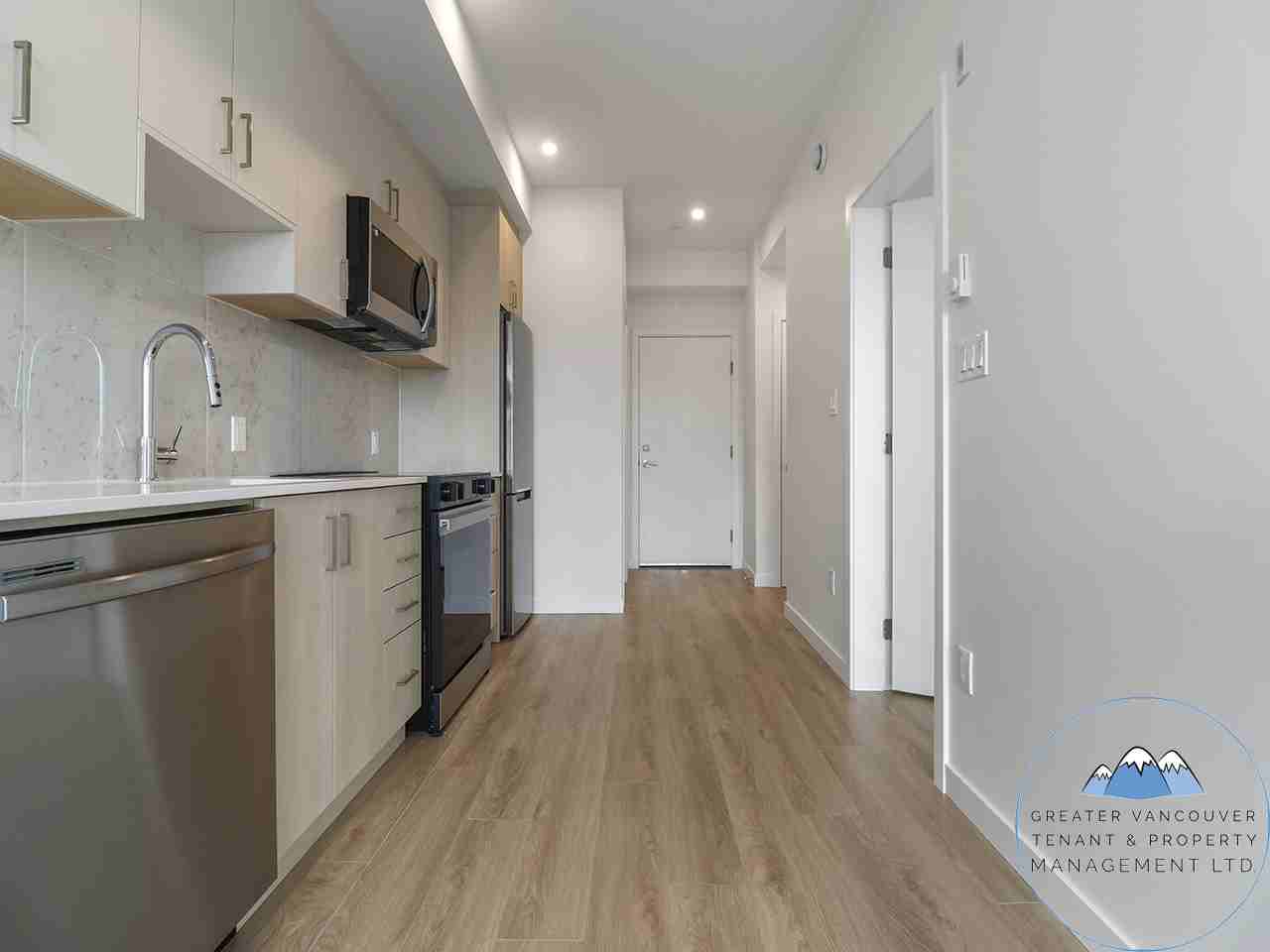 13838 108 Ave - Photo 5 of 21