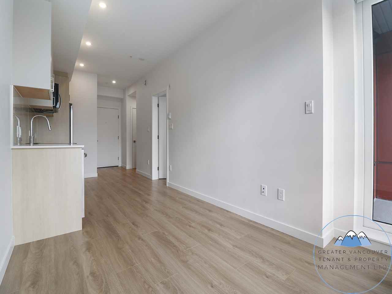 13838 108 Ave - Photo 6 of 21