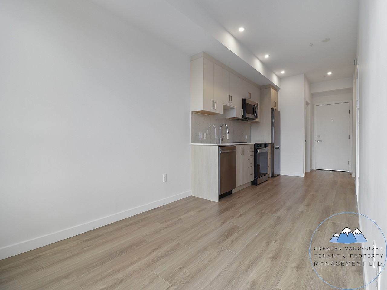 13838 108 Ave - Photo 7 of 21
