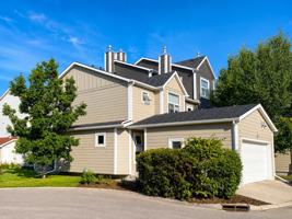 featured image of 74 Inglewood Grove Se