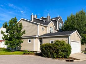 74 Inglewood Grove Se - Photo 1 of 1
