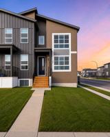 featured image of 105 Belmont Dr Sw
