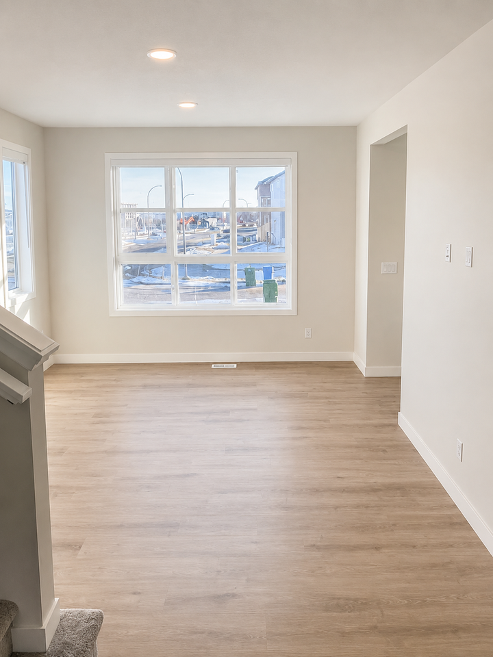 105 Belmont Dr Sw - Photo 3 of 27