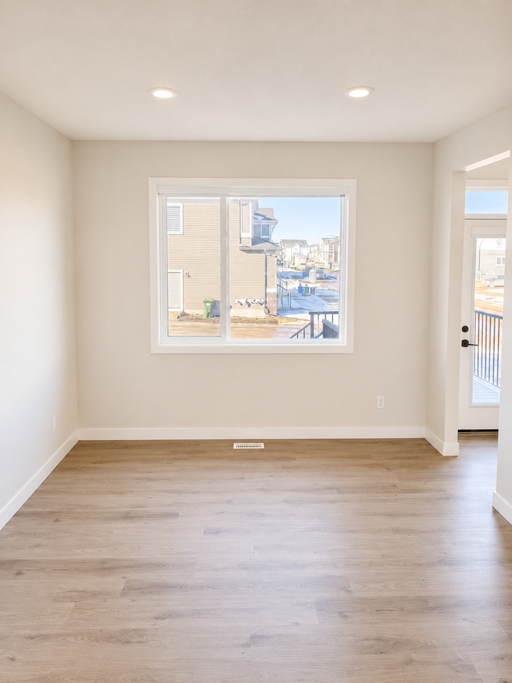 105 Belmont Dr Sw - Photo 4 of 27