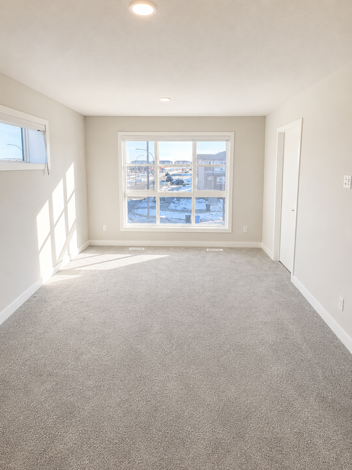 105 Belmont Dr Sw - Photo 5 of 27