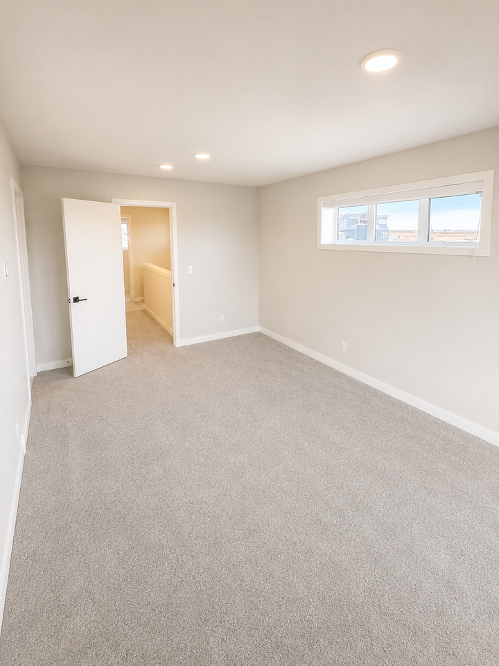 105 Belmont Dr Sw - Photo 6 of 27