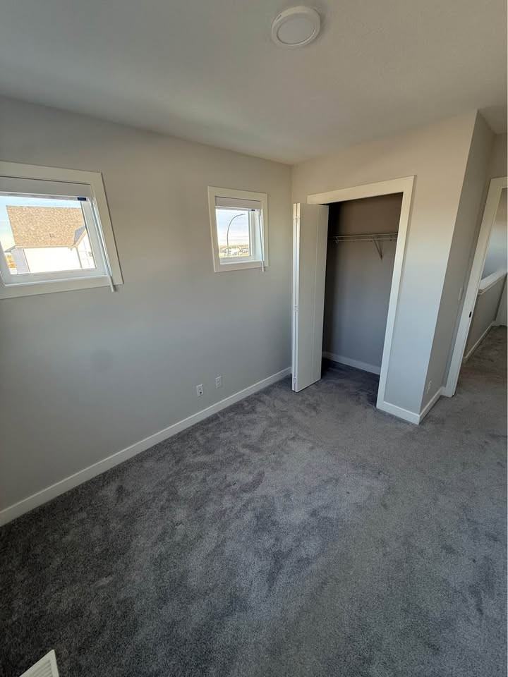 105 Belmont Dr Sw - Photo 7 of 27