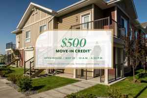 featured image of 221 Lake St