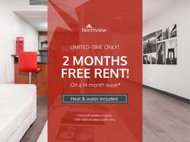 featured image of 10049 103 St Nw