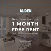 featured image of 15188 19 Ave