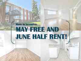 featured image of 14903 93 Ave Nw