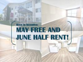 featured image of 15607 100 Ave Nw