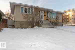 featured image of 10536 76 St Nw