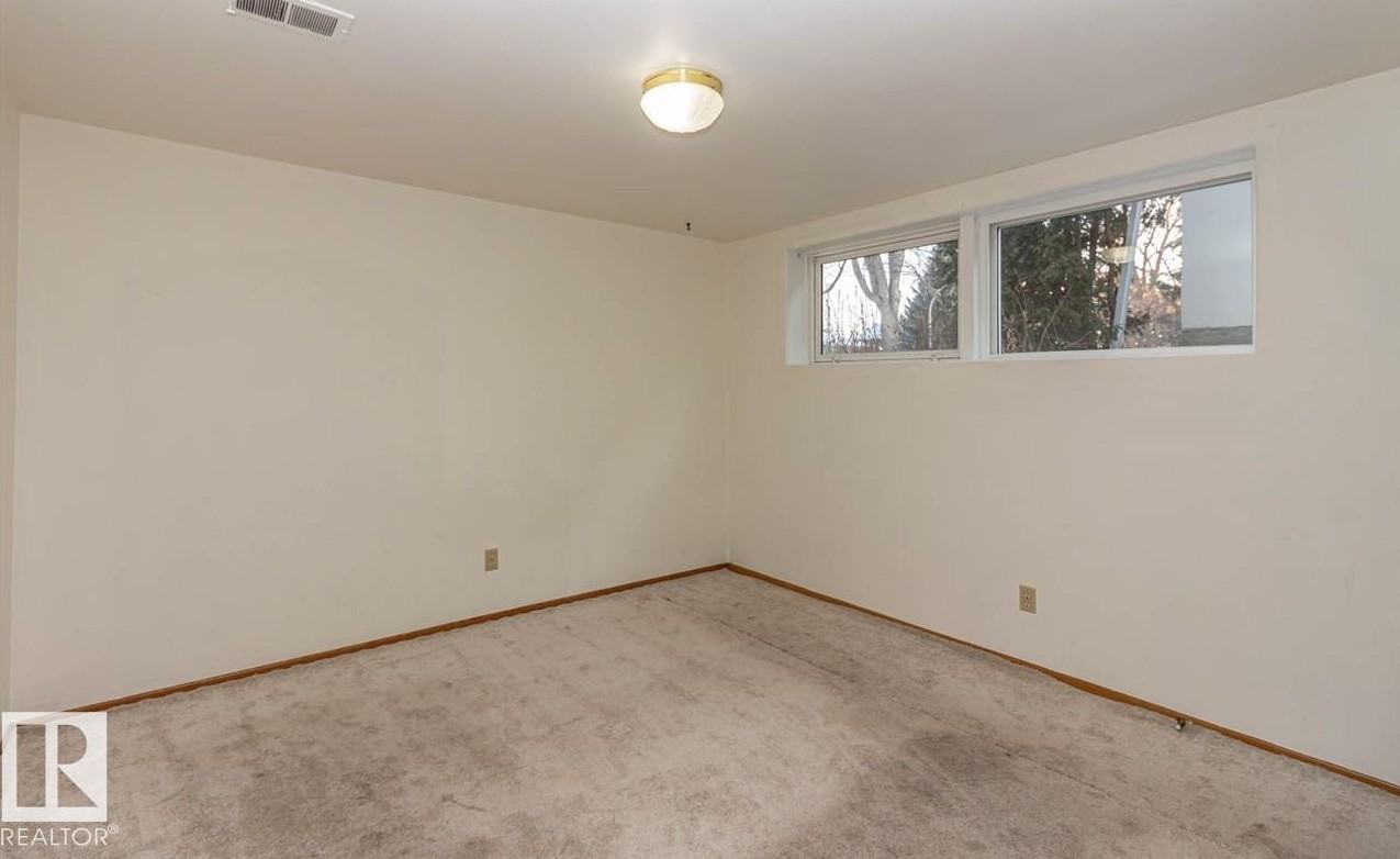 Forest Heights - Photo 2 of 37