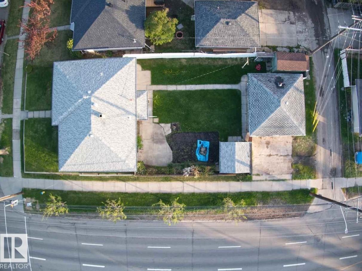 Forest Heights - Photo 5 of 37