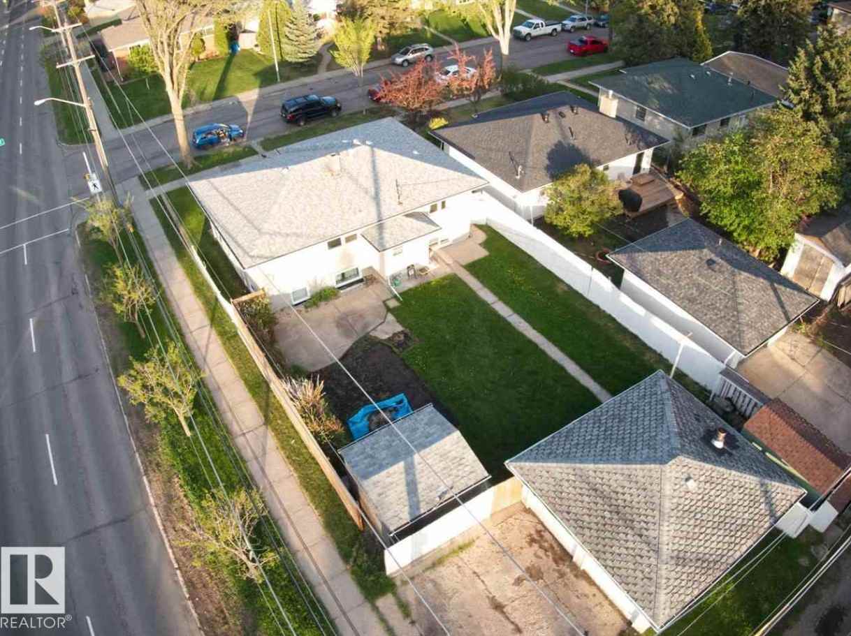Forest Heights - Photo 6 of 37