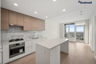 Gilmore Place - Photo 1 of 1