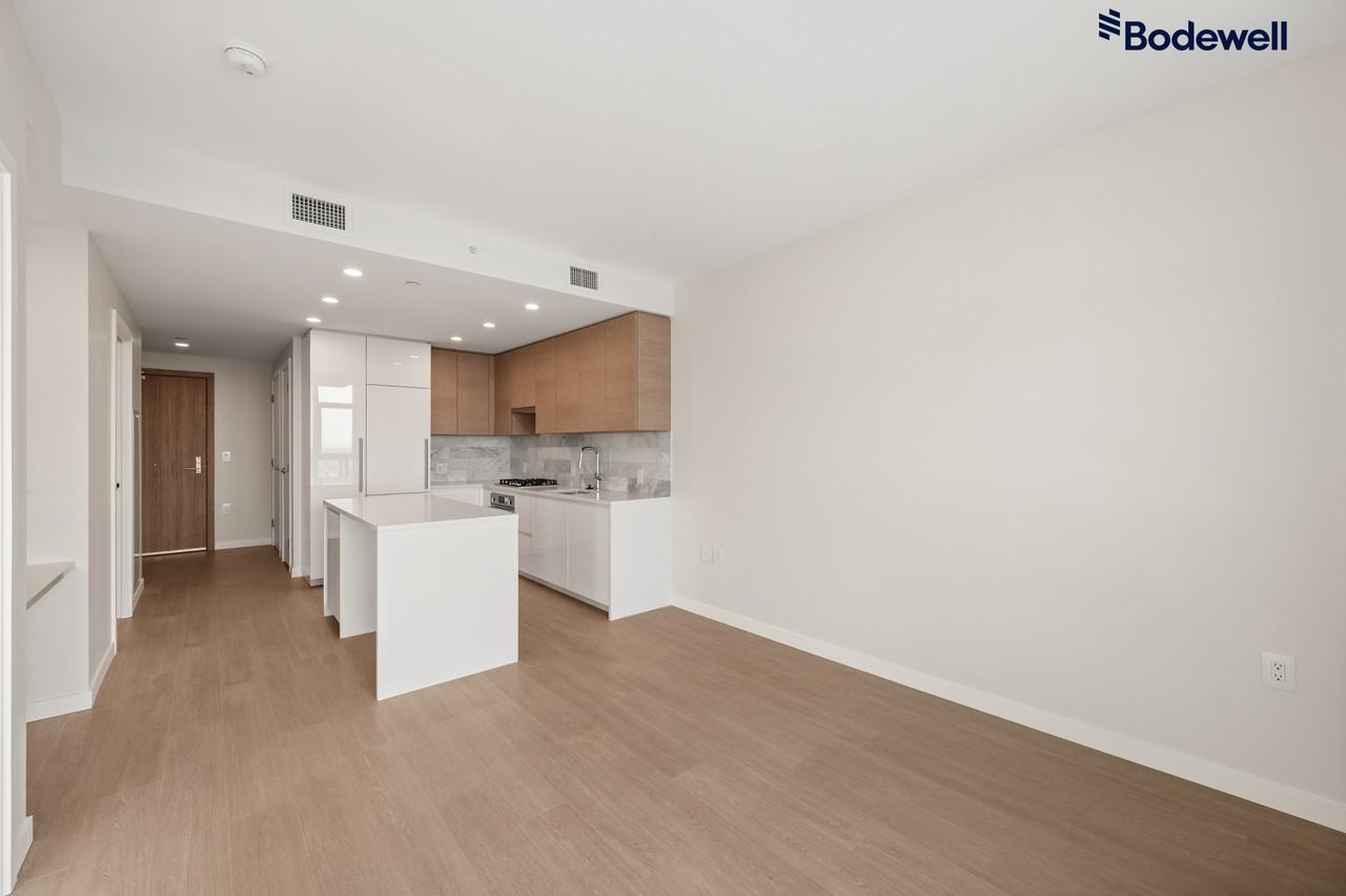 Gilmore Place - Photo 4 of 20