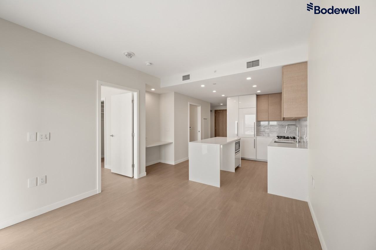 Gilmore Place - Photo 5 of 20