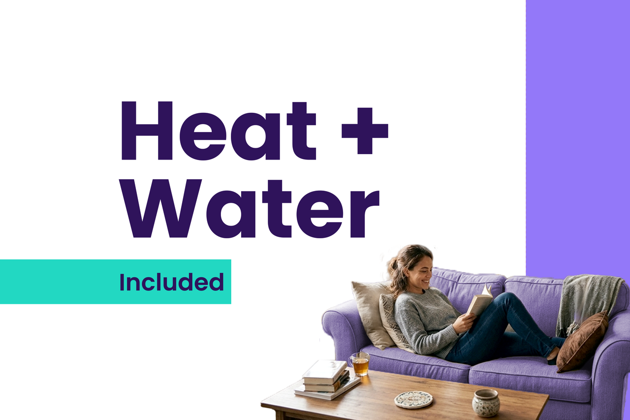 Mount Royal 17th - Photo 5 of 20