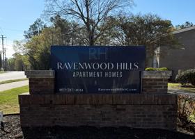 featured image of 4215 Bethel Church Rd