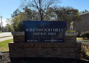 Ravenwood Hills - Photo 1 of 1