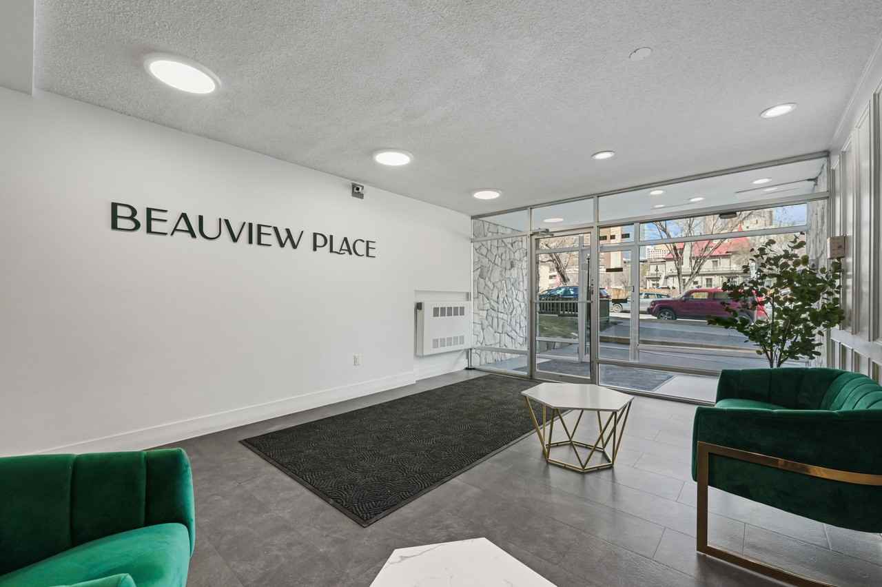 Beauview Place - Photo 7 of 17