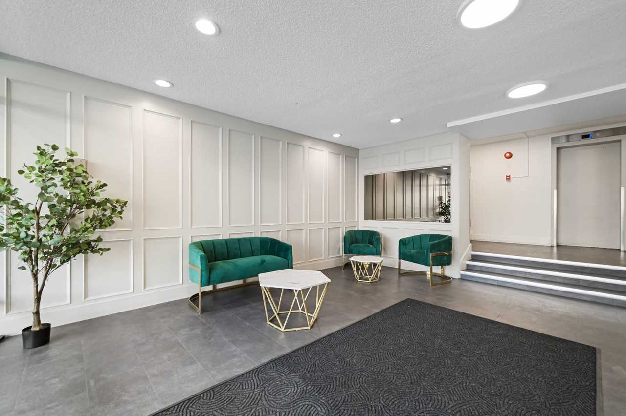 Beauview Place - Photo 5 of 16