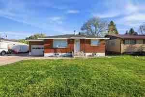 featured image of 204 Dove Ave