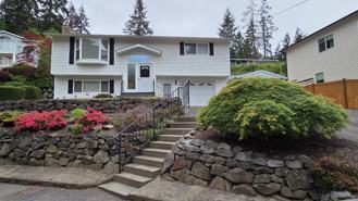 4402 Thomson Ave #1 - Photo 1 of 1