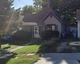 621 N Dixon Ave #1 - Photo 1 of 1