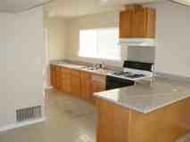 1426 Ford Ave Frnt - Photo 1 of 1