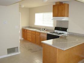 1426 Ford Ave Frnt - Photo 1 of 1