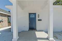 617 Magnolia Street - Photo 1 of 1