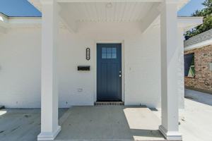 featured image of 619 Magnolia St