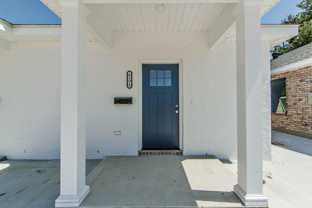 619 Magnolia Street - Photo 1 of 1