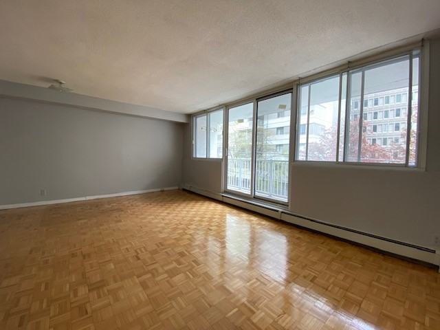 Gloucester Apartments - Photo 2 of 24