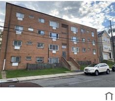 5325 Bass Pl Se - Photo 1 of 1