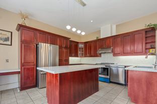 8149 Rama Rd, Washago, ON L0K 2B0, Canada - Photo 1 of 1