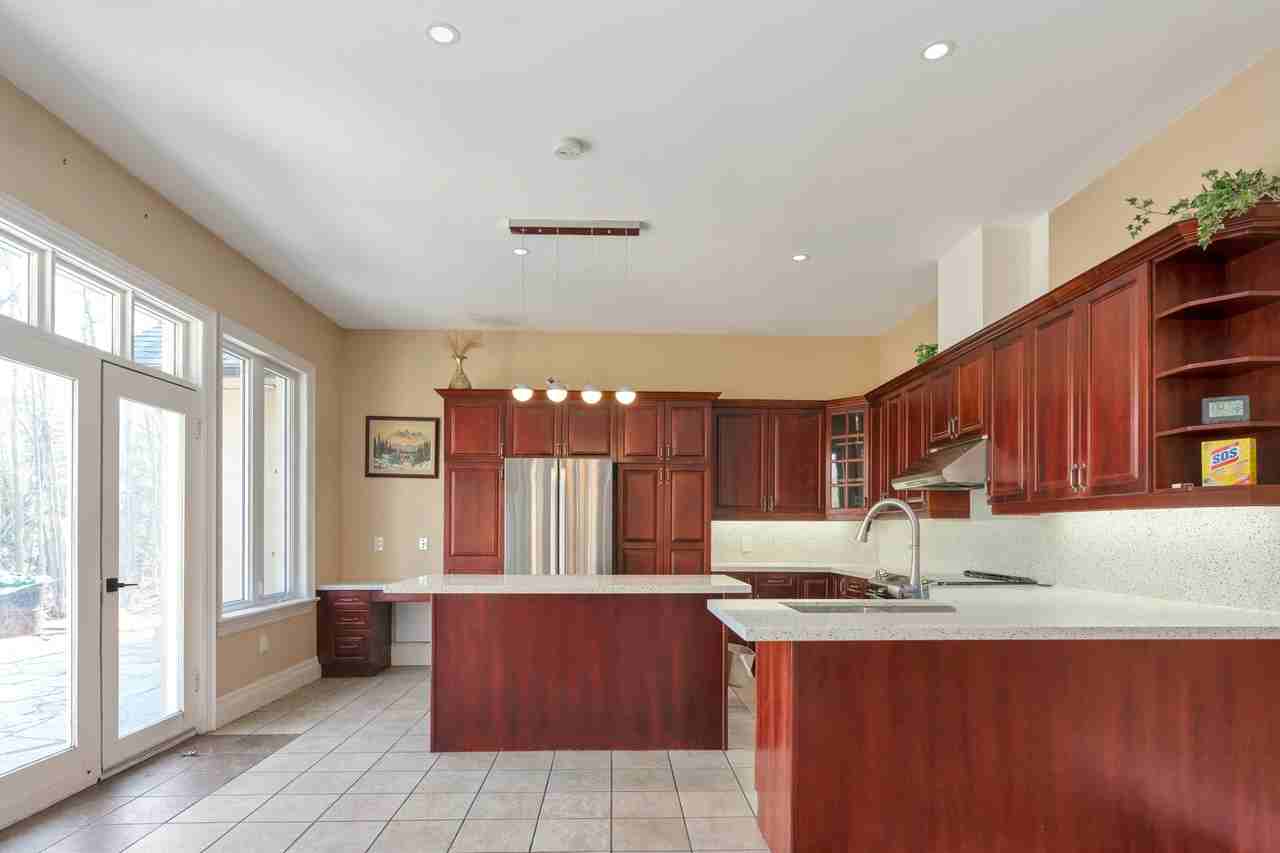 8149 Rama Rd, Washago, ON L0K 2B0, Canada - Photo 7 of 43