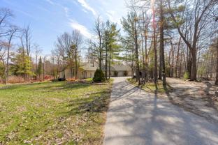 8149 Rama Rd, Washago, ON L0K 2B0, Canada - Photo 1 of 1