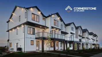 featured image of 1035 Uplands Boulevard Northwest