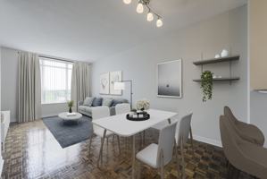 featured image of 515 Rosewell Ave
