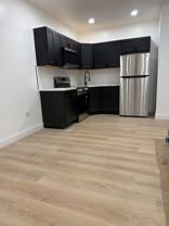 36 S Redfield St - Photo 1 of 1