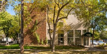 featured image of 10235 121 St Nw