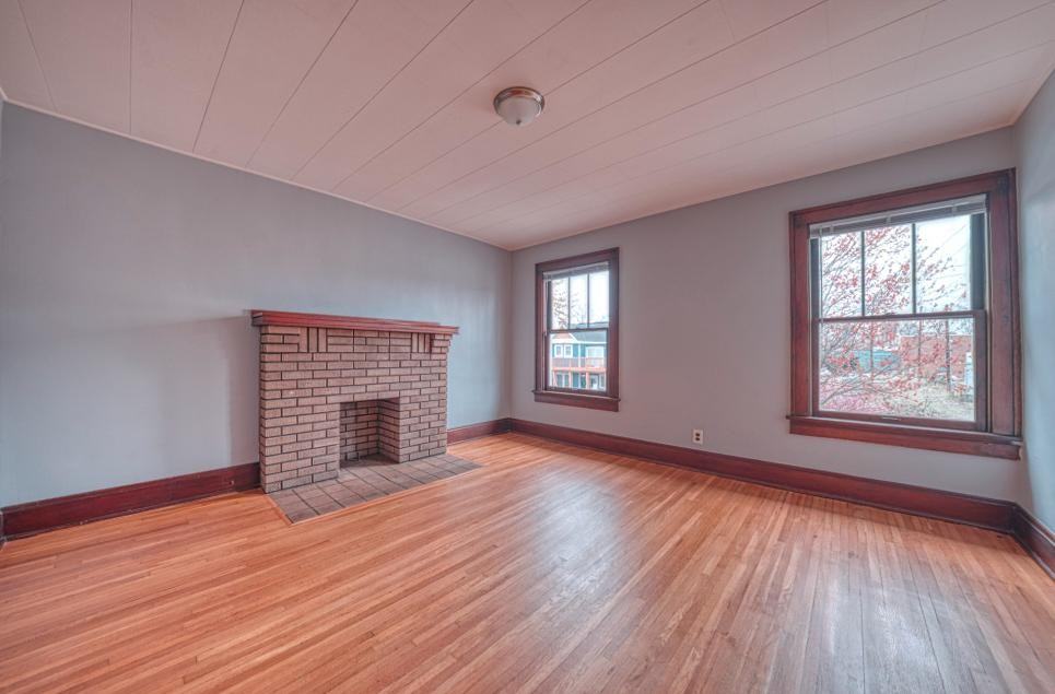 23 Wisconsin Ave - Photo 5 of 11