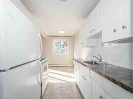 featured image of 16611 83 Ave Nw